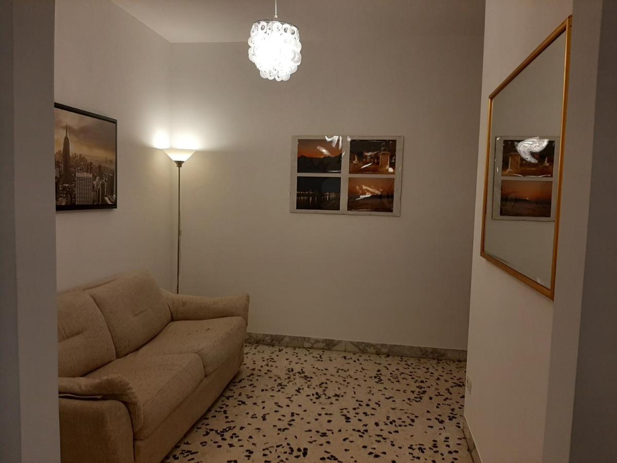 Centro Monti Tiburtini *