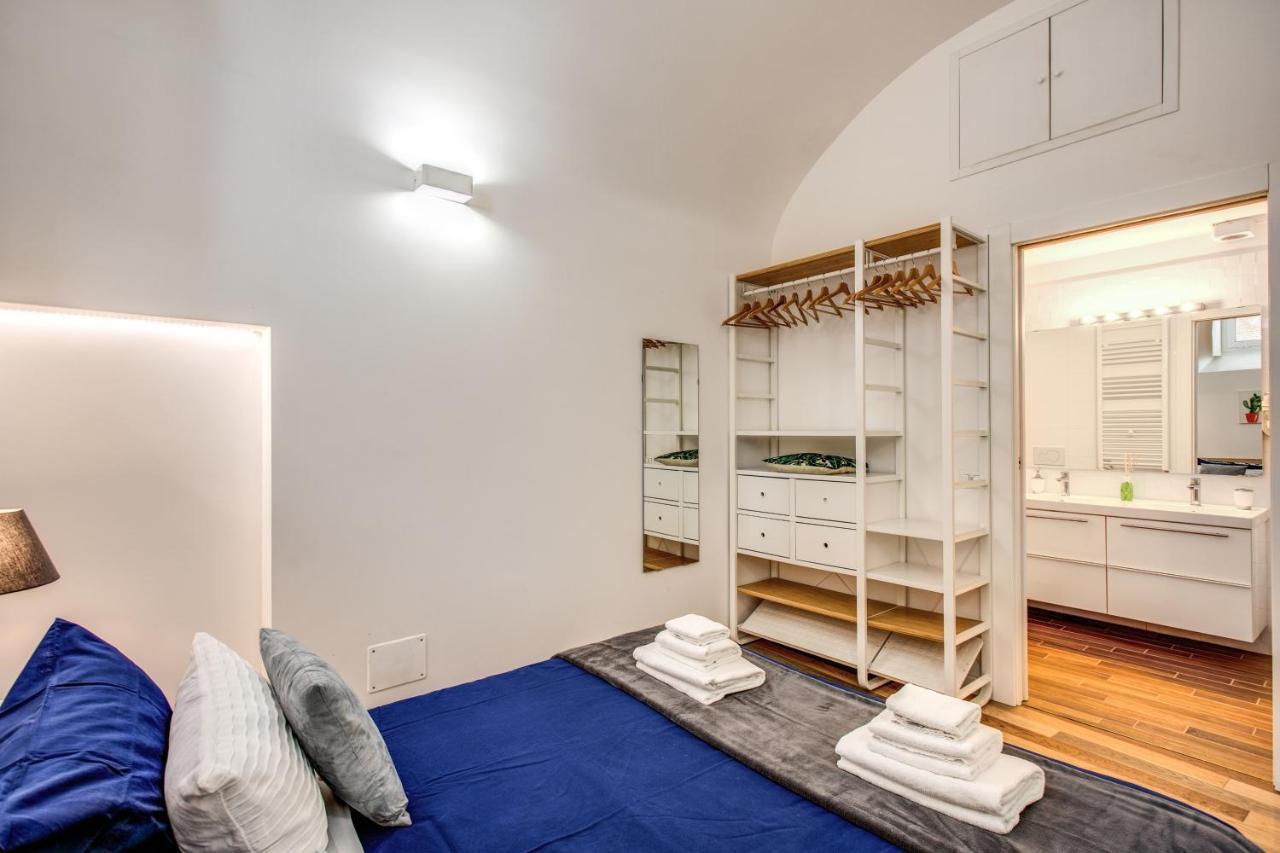 Apartamento Fresh House Navona