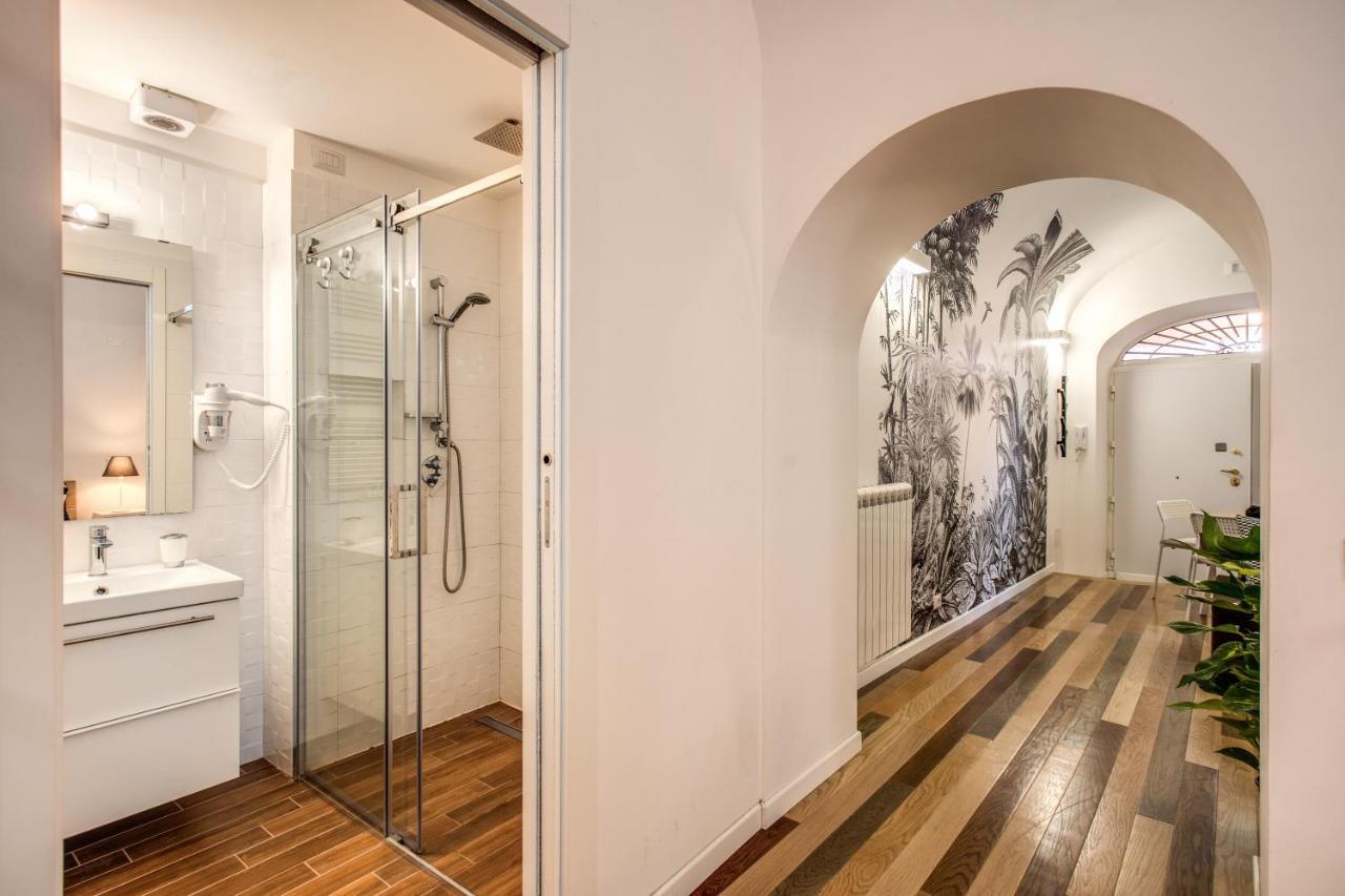 Fresh House Navona Apartamento *