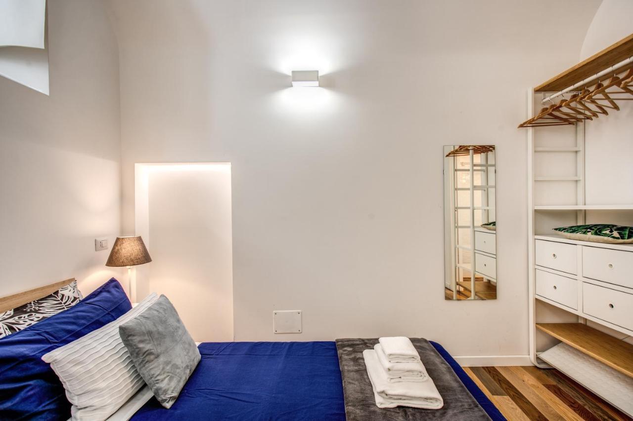 Apartamento Fresh House Navona *