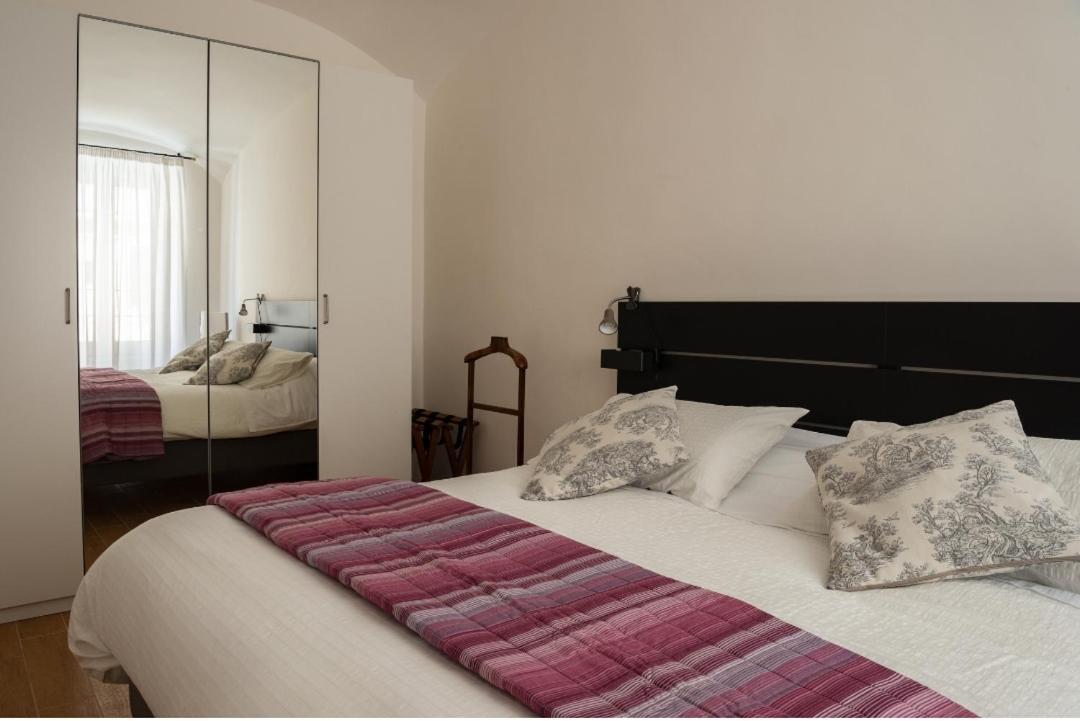 Appartement A Casa Di Rosanna Rome