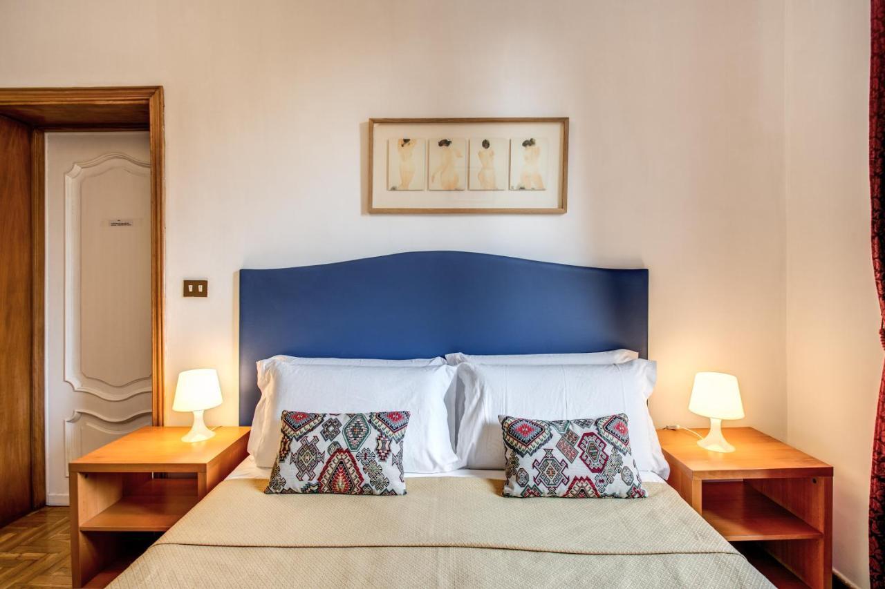 Guest house Beautiful 2 2*