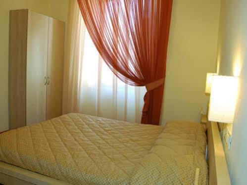 San Cosimato Casa de hóspedes 2*
