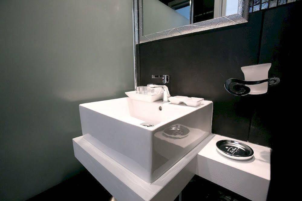 Guest house Key Luxury House Rome