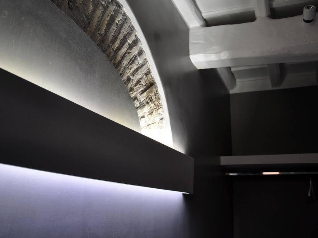 Nl Trastevere Guest house Rome