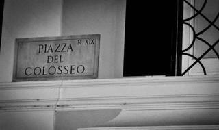 Royal House 3* Rome
