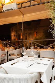 Royal House 3* Rome