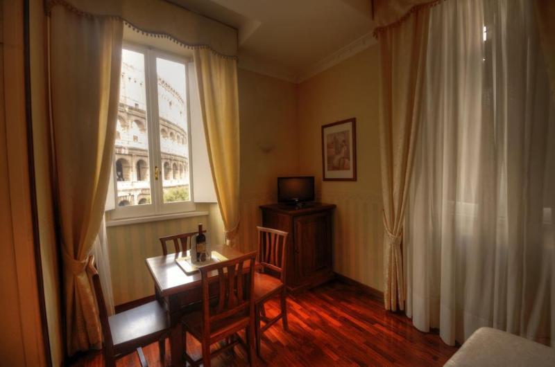 Guest house Royal House 3*