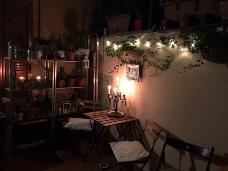 Al Ponte Del Papa B&B 3* Rome
