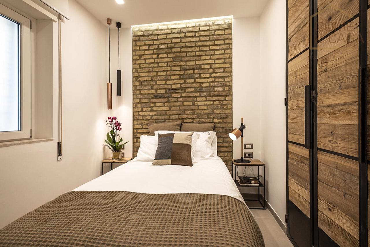 A Casa Apartment Rome