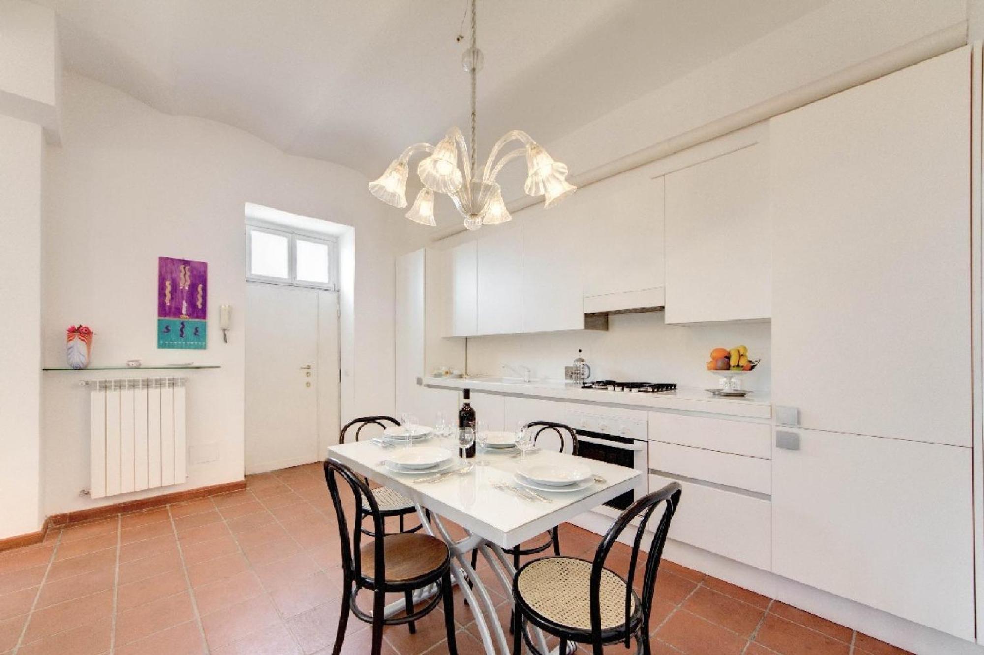 Latinhouse * Rome