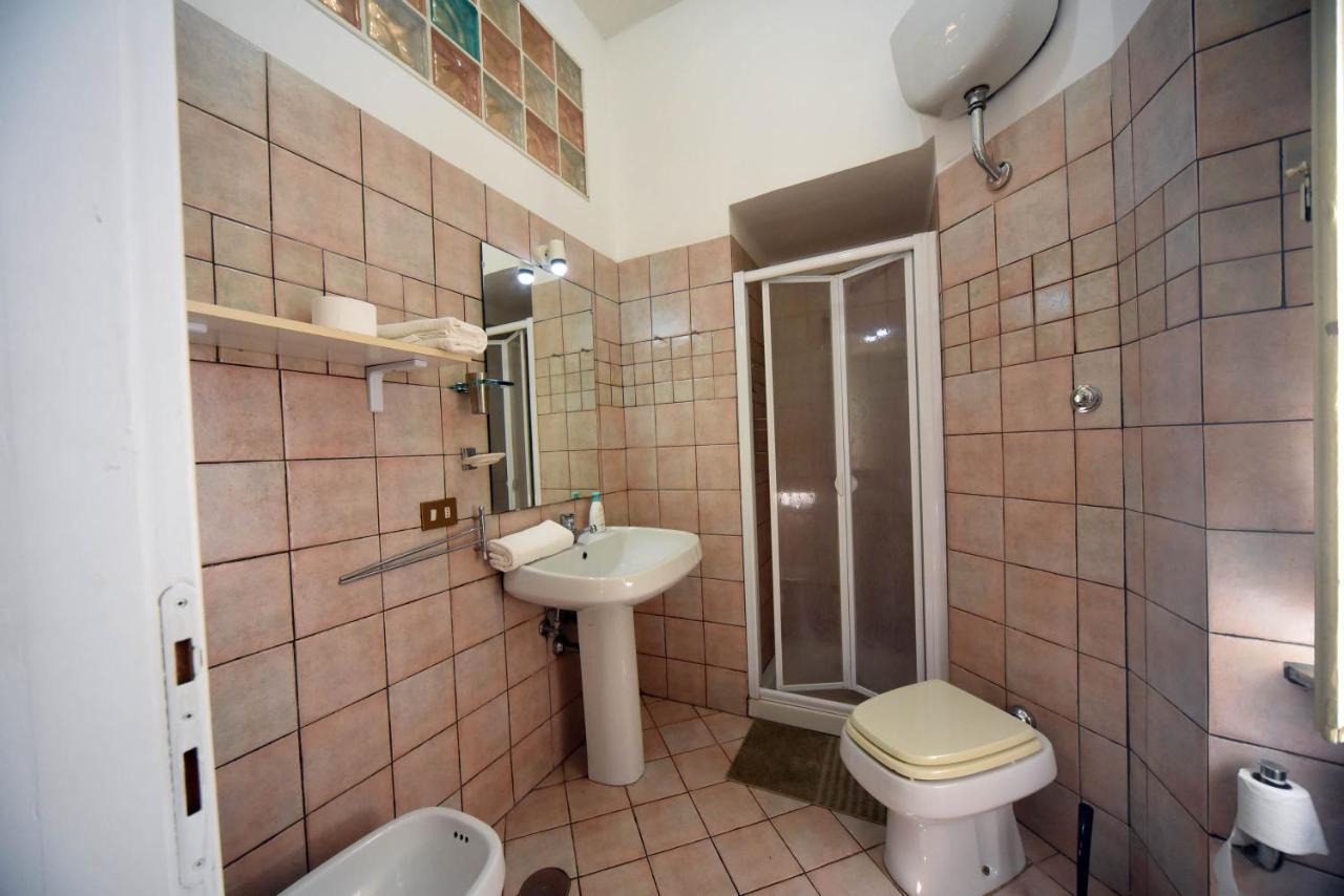 Appartement Con 3 Da Letto E 2 Bagni Vicino Al Vaticano