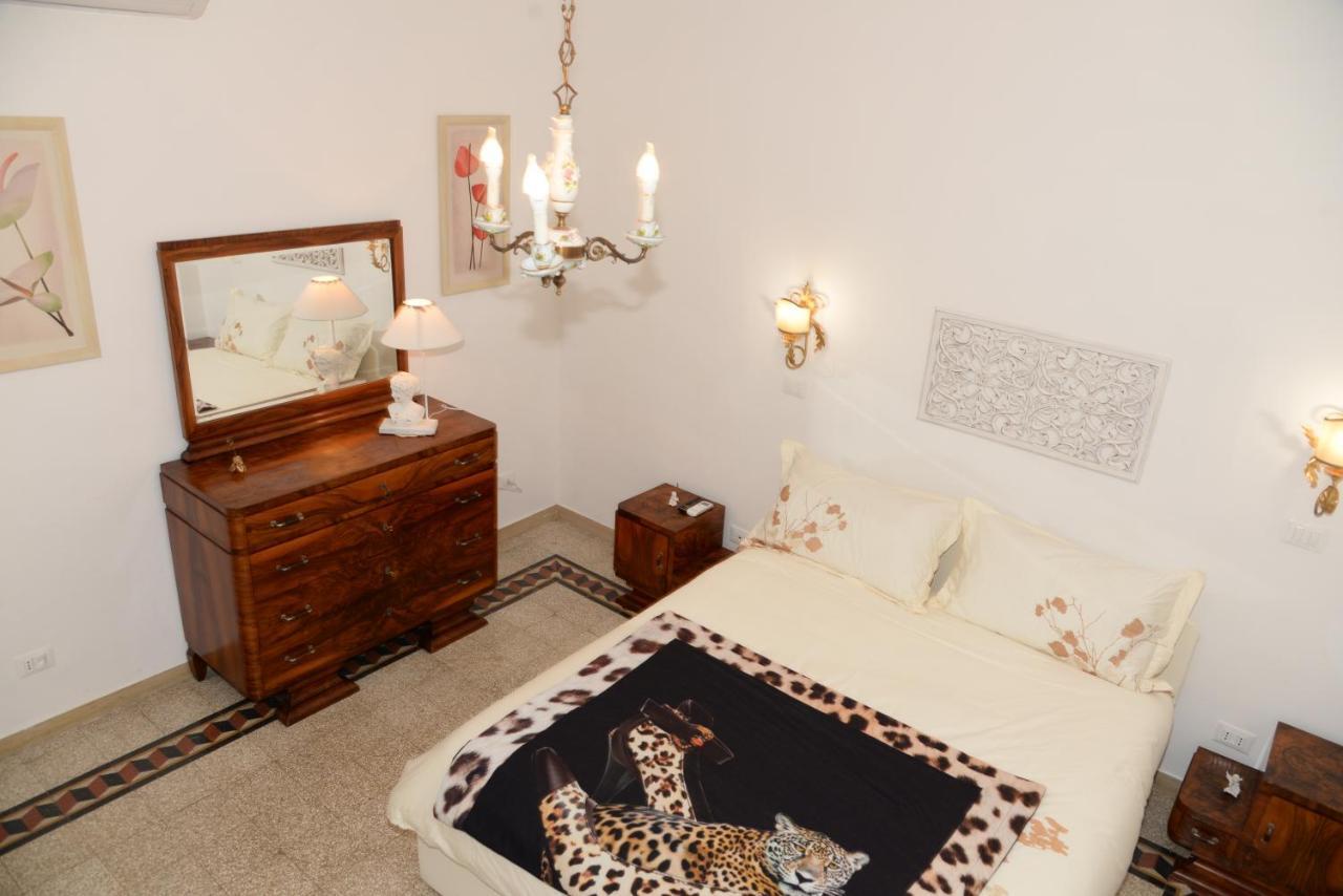 Casa vacanze My Place *