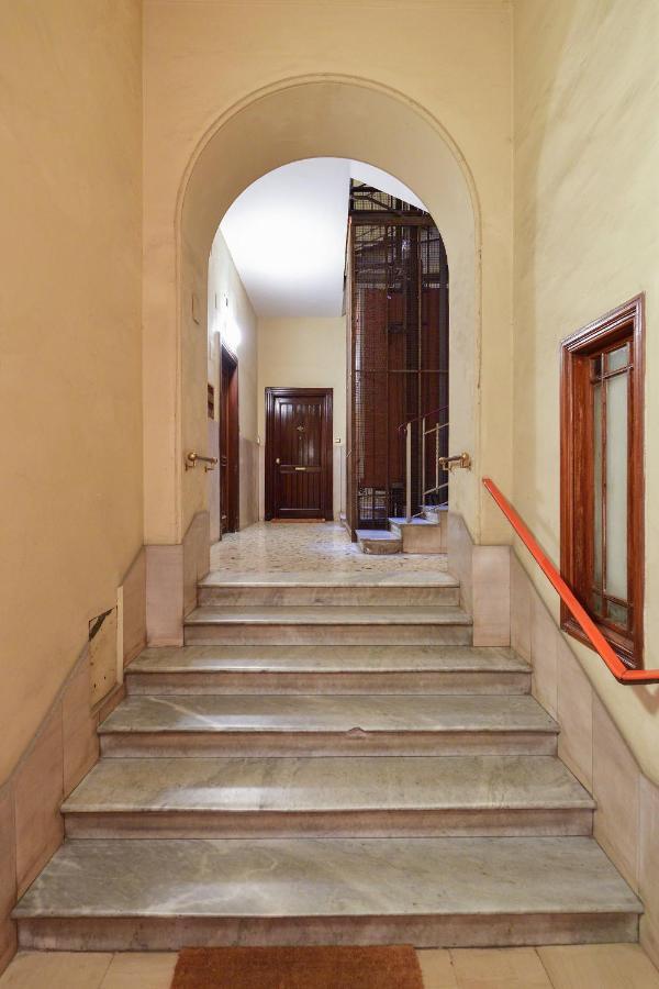 1a * Rome