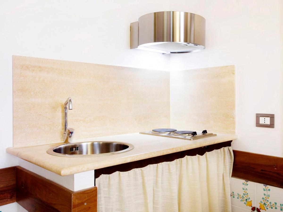 Foro Appartement Rome
