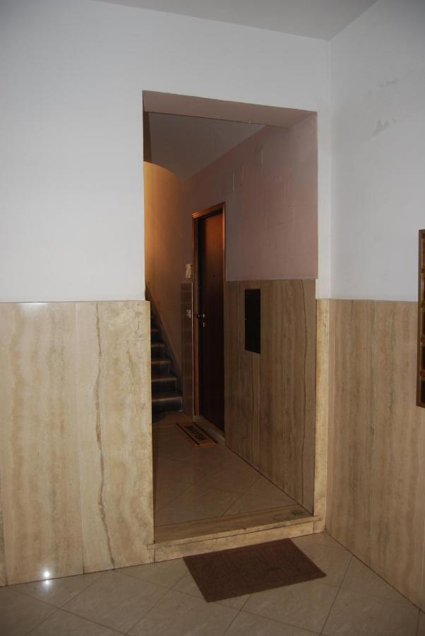 Casa vacanze Cave98