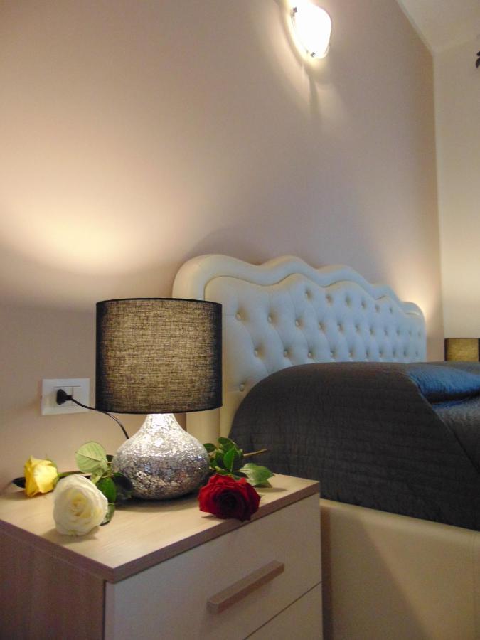 Bed & Breakfast Winners Rome