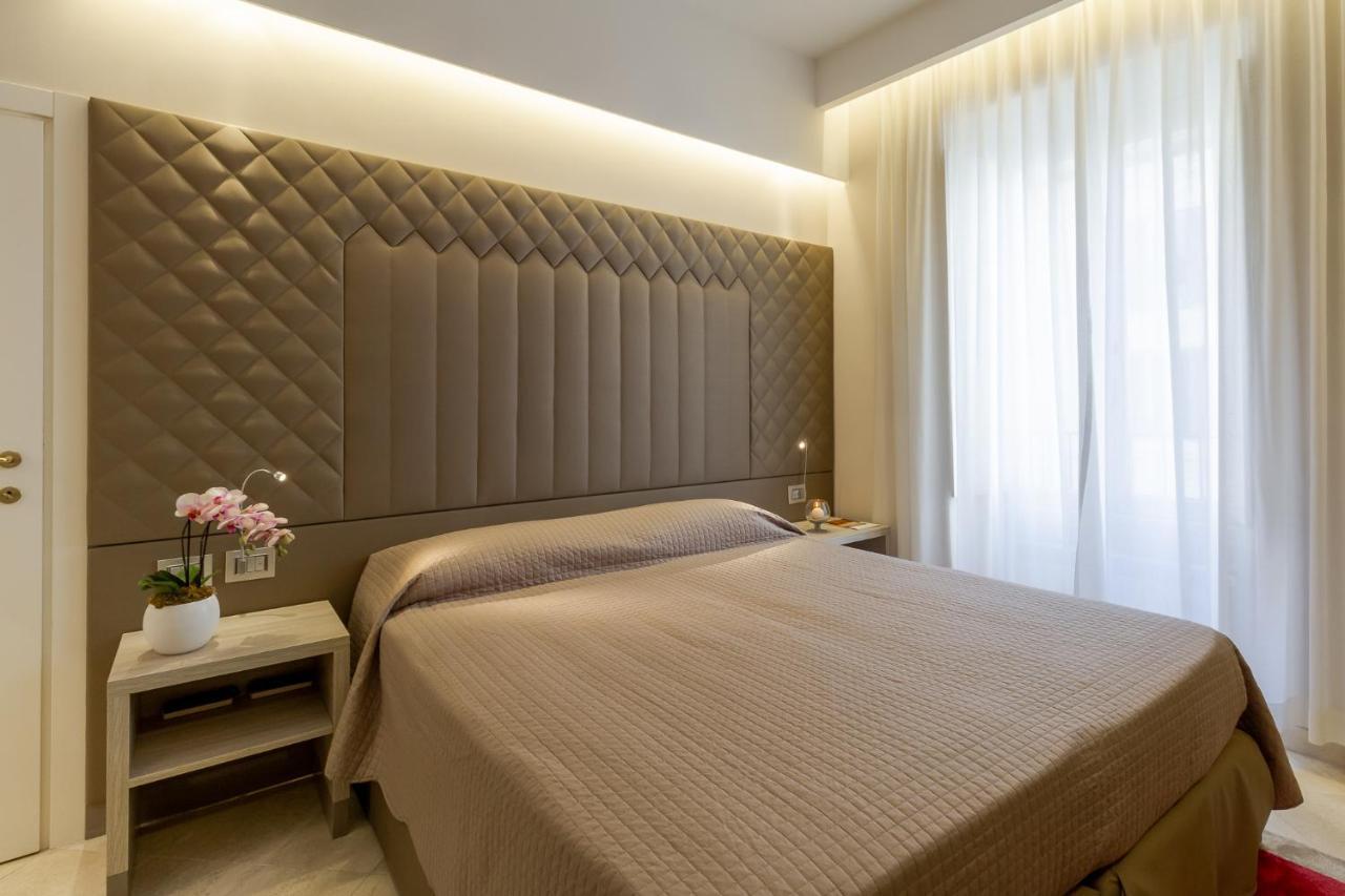 Harry's Bar Trevi Luxury - Spagna *