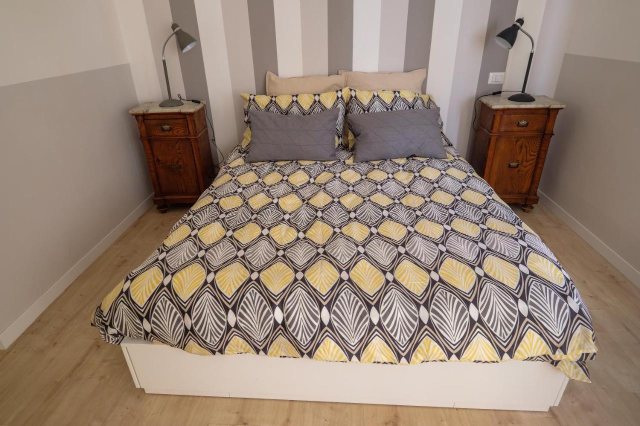 Apartamento Lillyhome