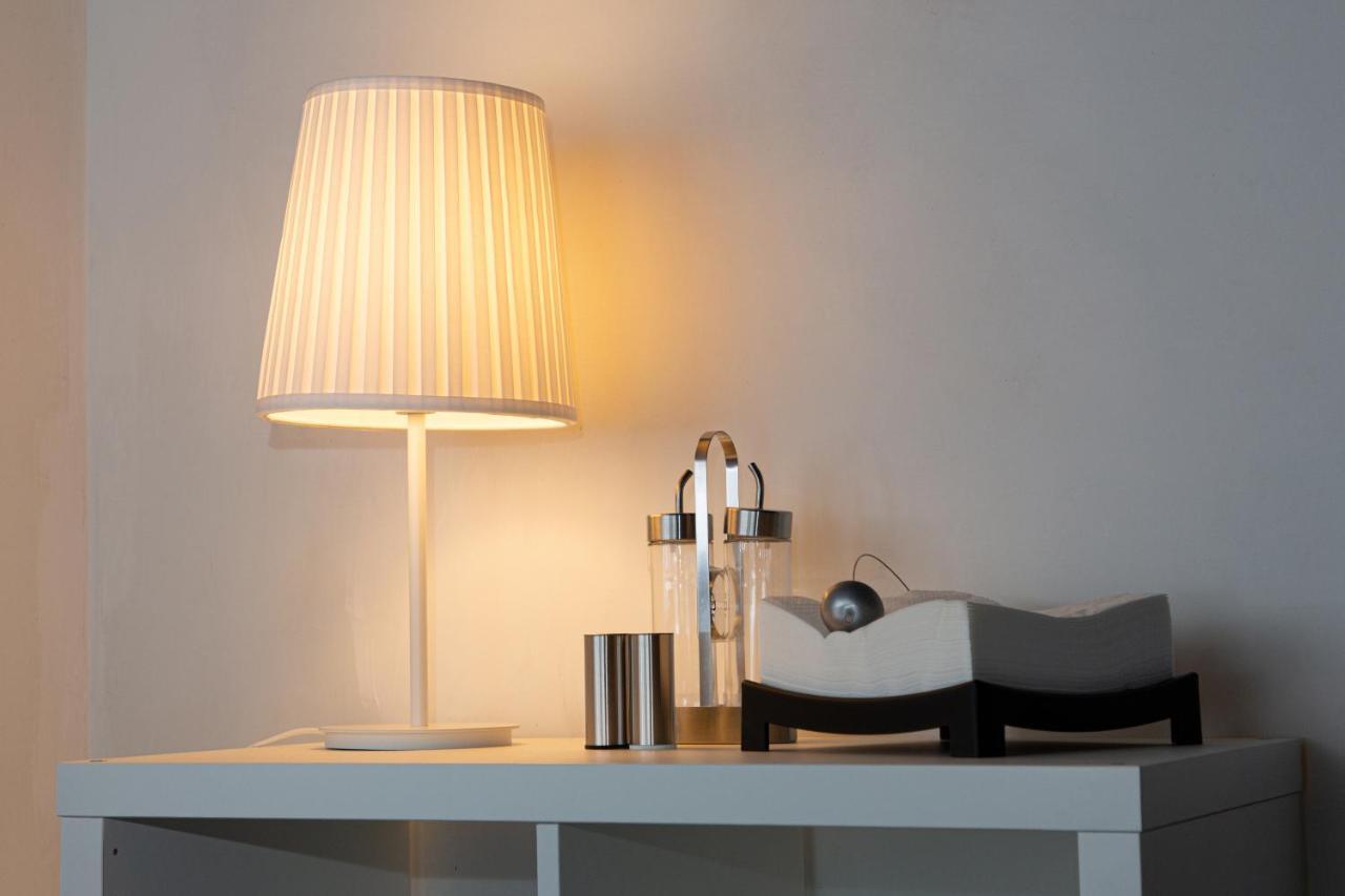 Apartment L'artshop