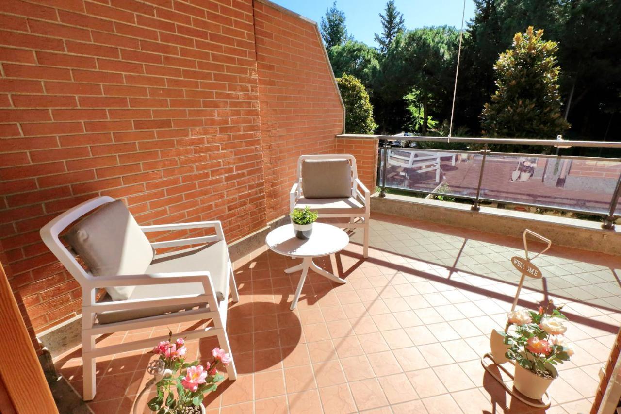Aurelia Relax