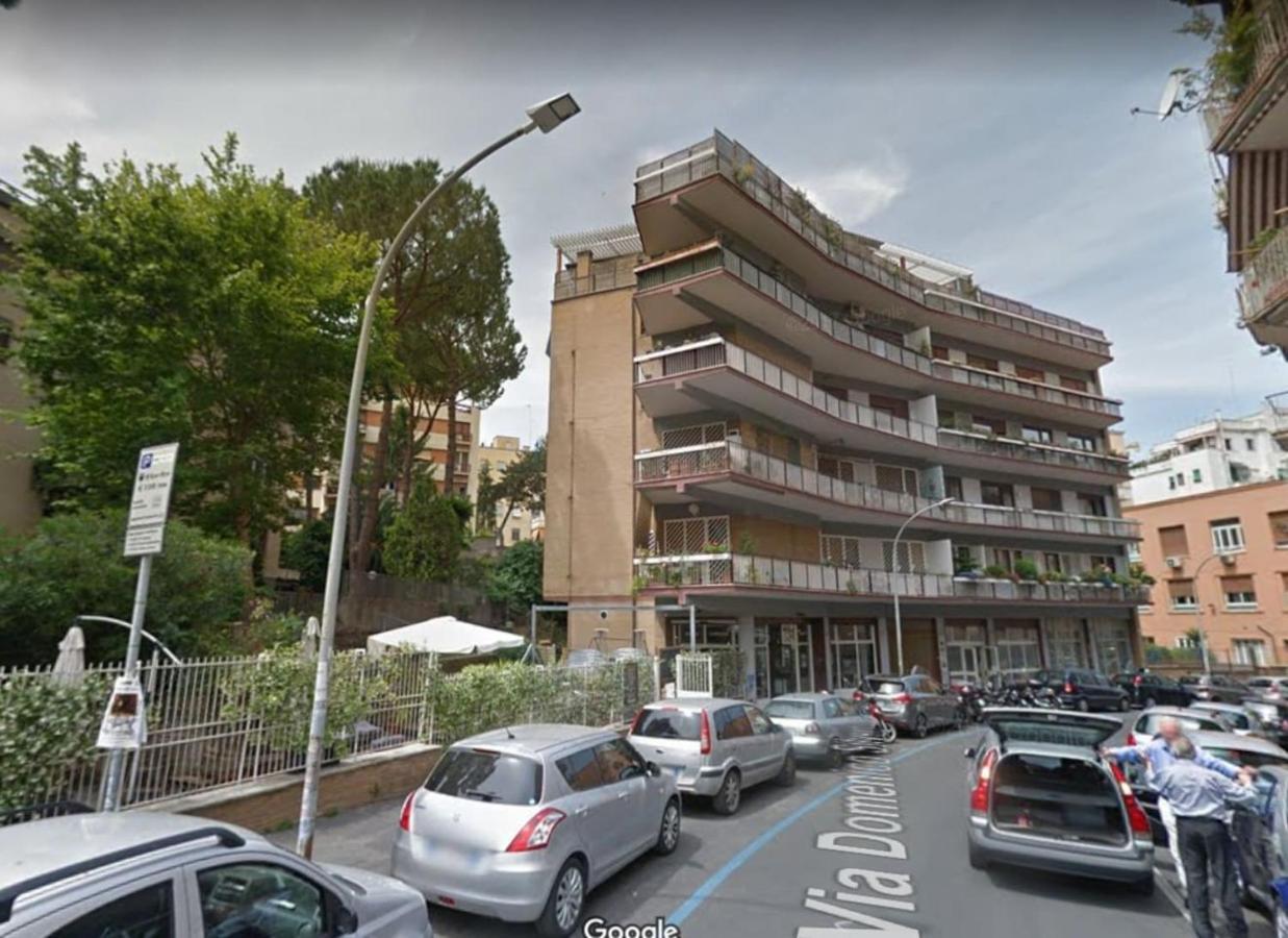Near St.peter Apartment *