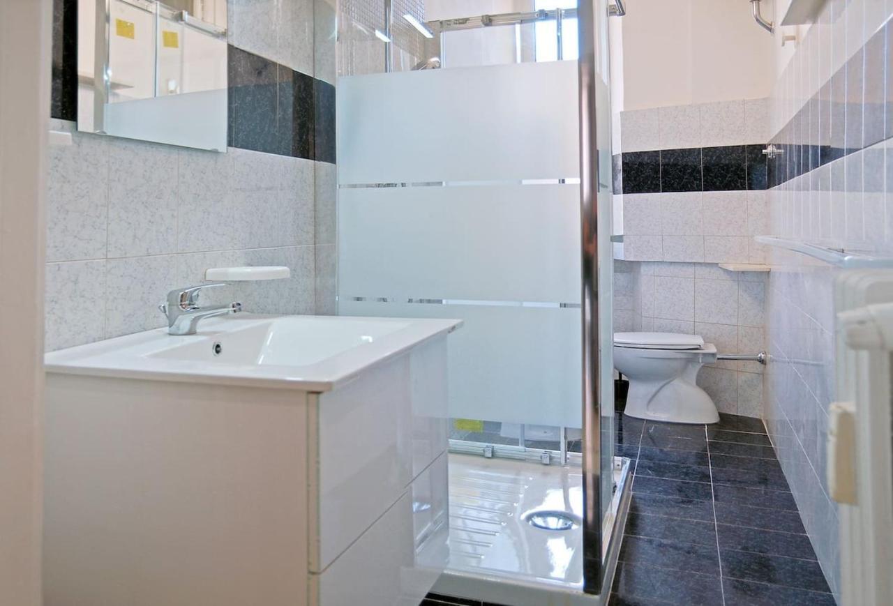 Guardabassi Collection - Vatican White By Varental *