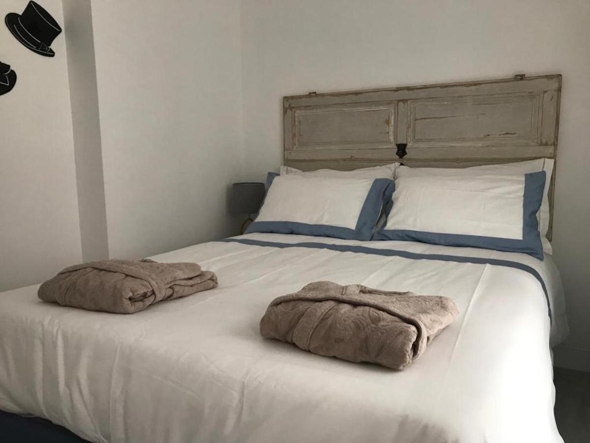 Apartment Casa Donatello Con Terrazzo Rome