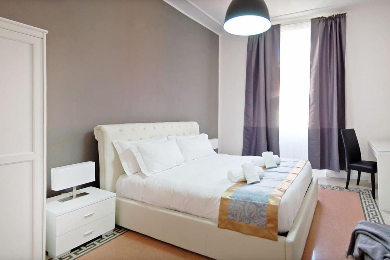 Guardabassi Collection - Vatican White By Varental *