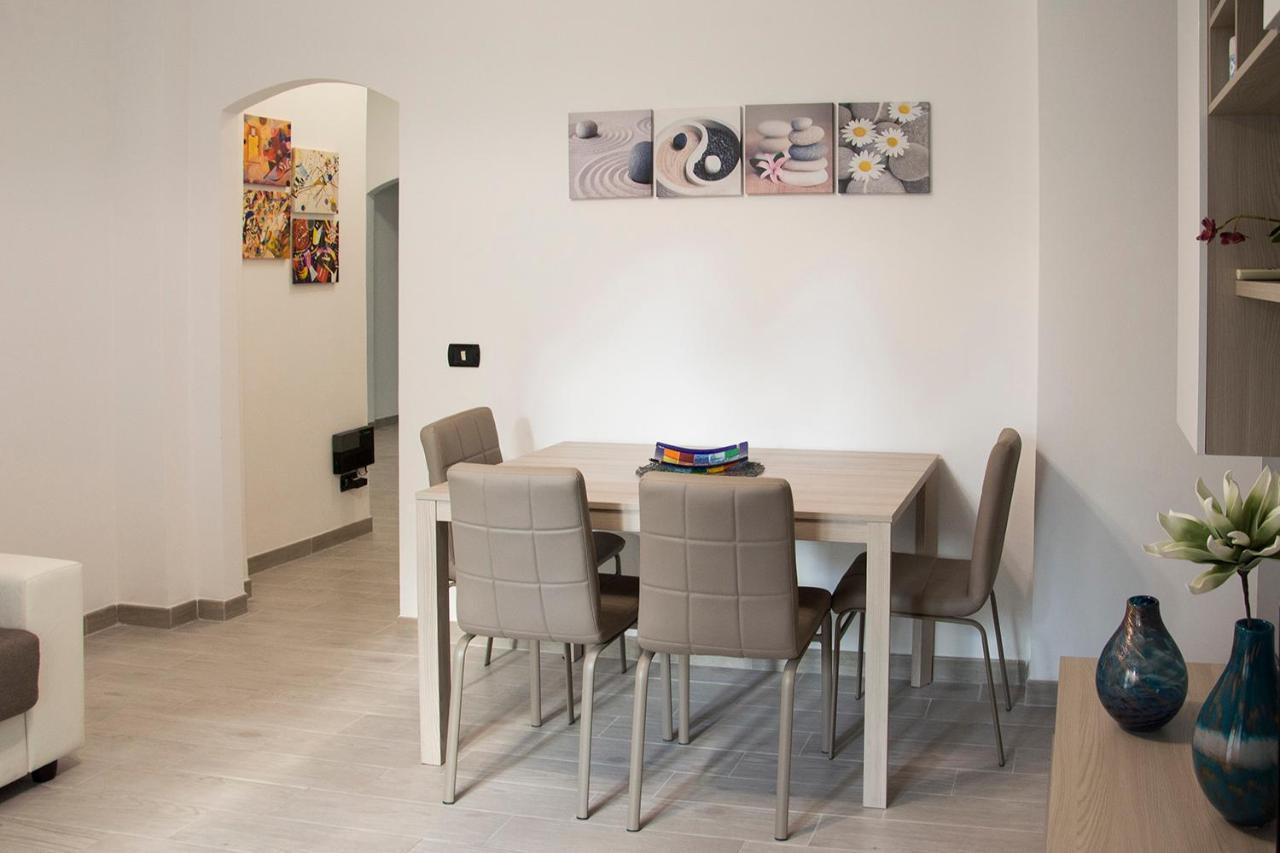 Apartment Mimma's House Monteverde Near Trastevere Rome
