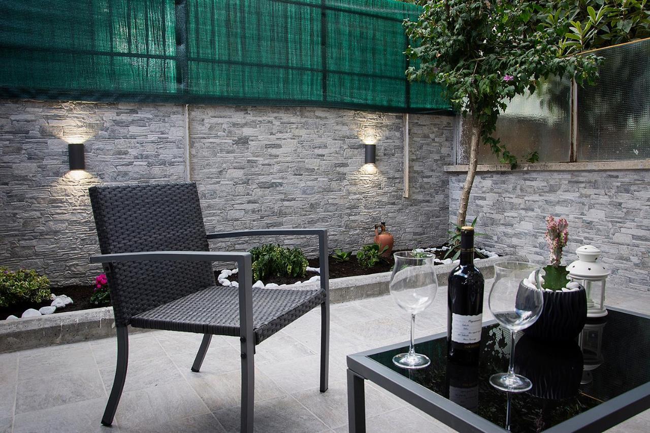 Mimma's House Monteverde Near Trastevere *