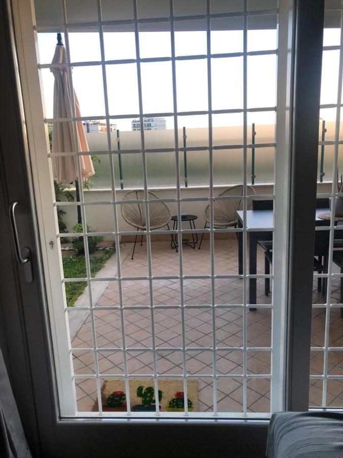 Talenti Little Apartamento *
