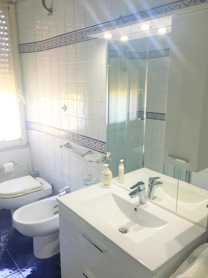 Apartment Edo House Monteverde