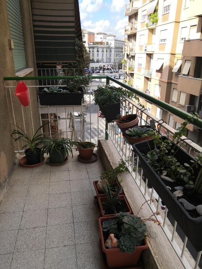 Casa Vacanza Emily Appartement *