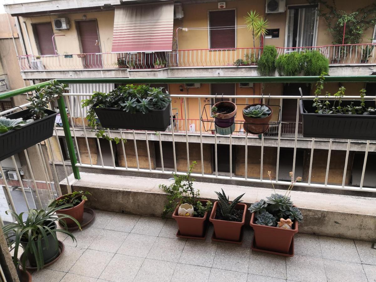 Appartement Casa Vacanza Emily