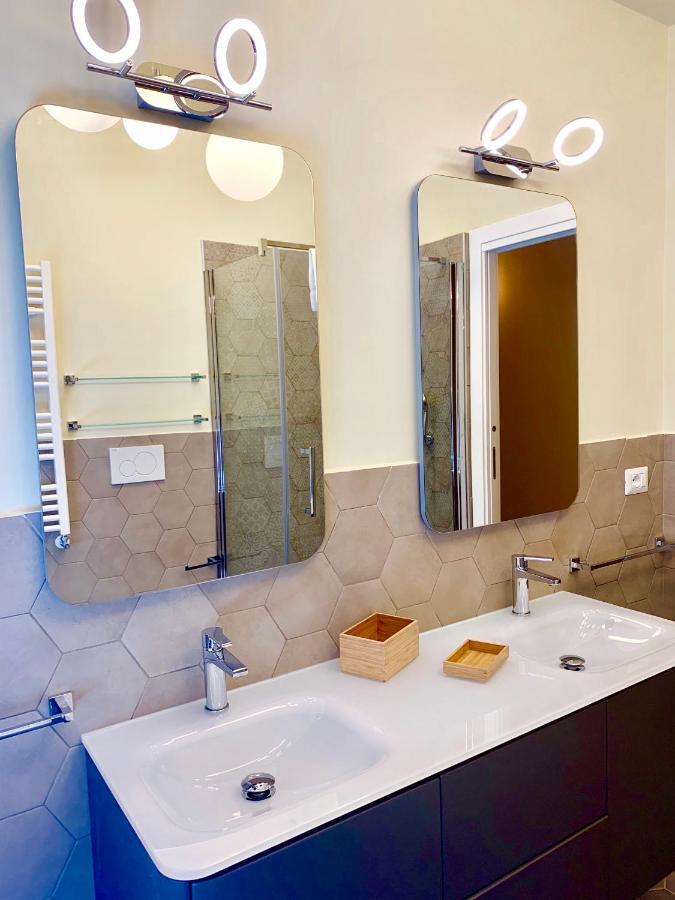 Frattina Luxury House Roma