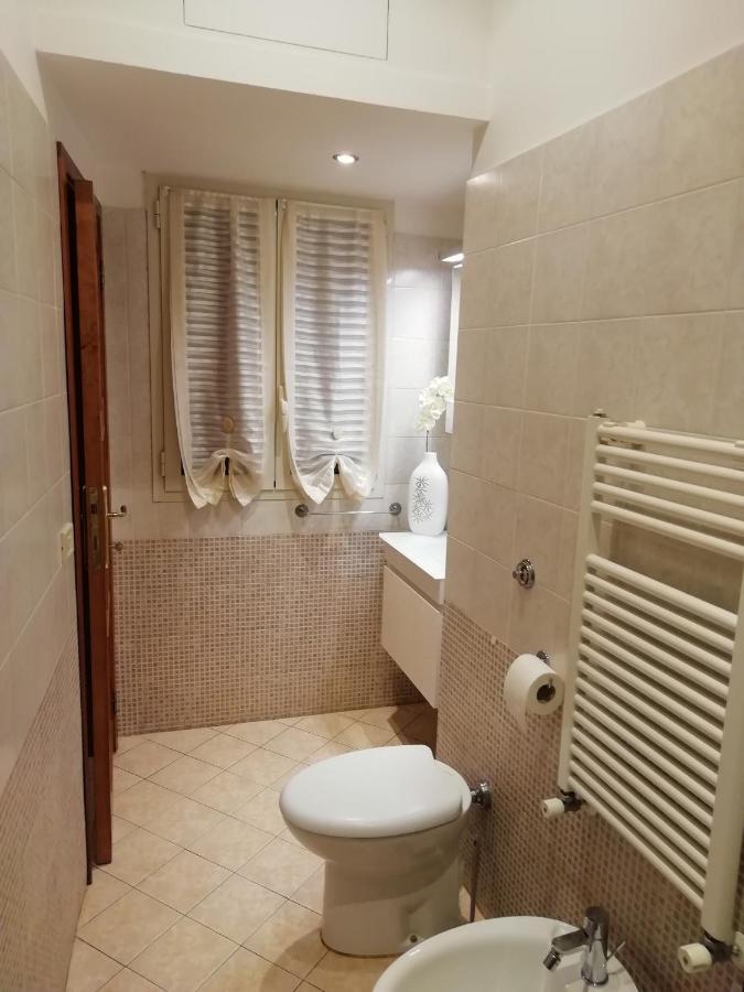 Appartement Fontana Di Trevi - Historic Center Apartment Rome