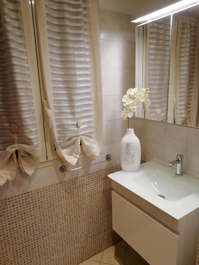 Appartement Fontana Di Trevi - Historic Center Apartment Rome
