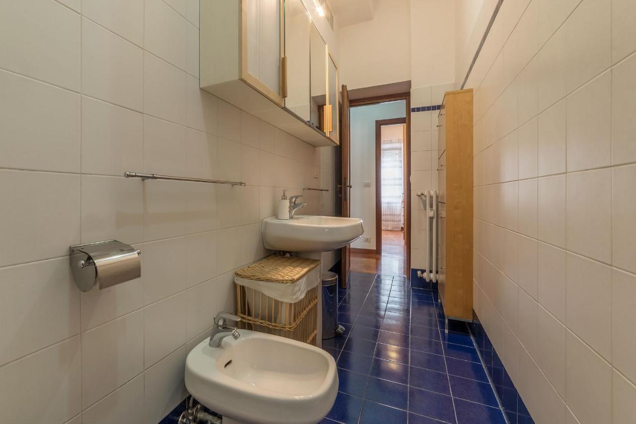 Apartment Experience Testaccio Flat *