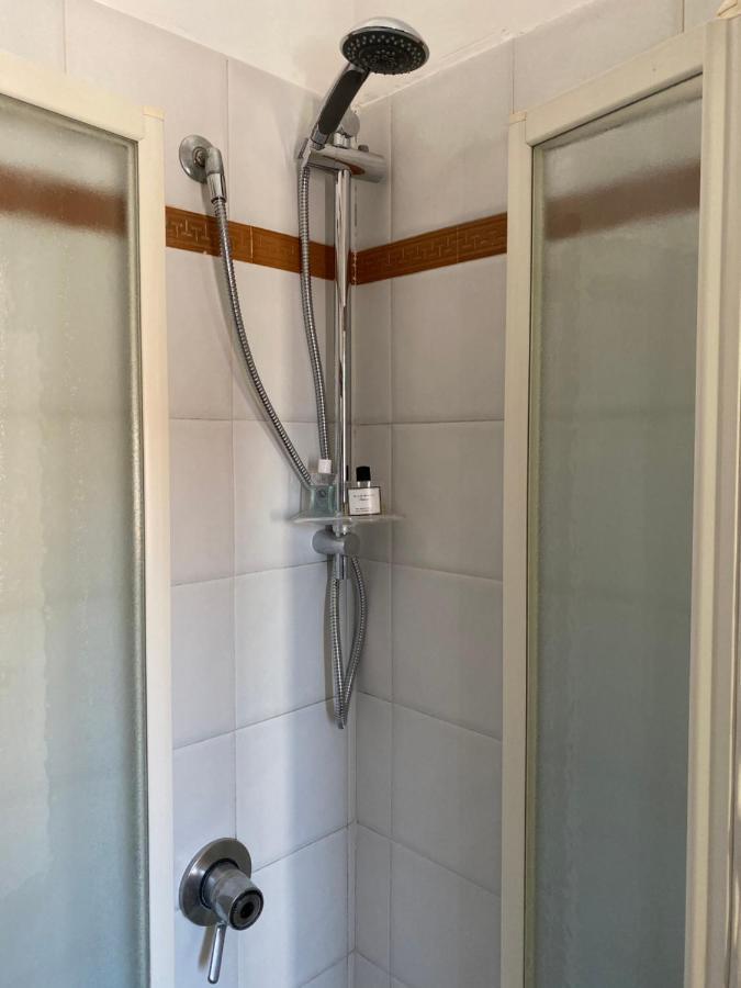 Lovely Irnerio ❤ Flat Near S. Pietro ★ Appartement