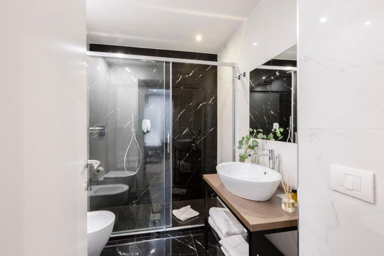Guest house Giubbonari