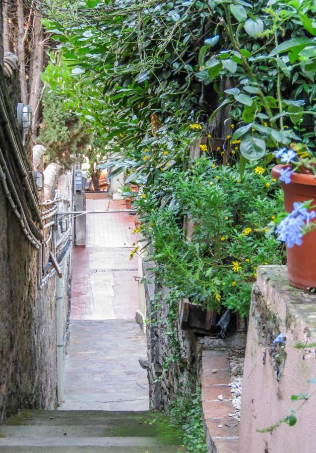 Casa Sofia - Beauty Close Vatican Museum Roma