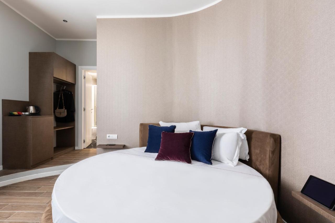 Giubbonari Guest house