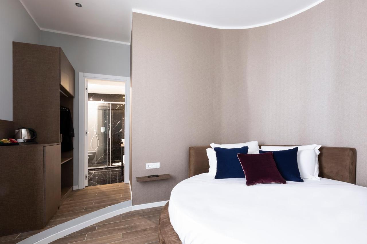 Guest house Giubbonari