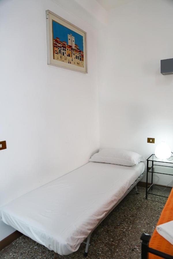 Appartamento 46 Viale Vaticano