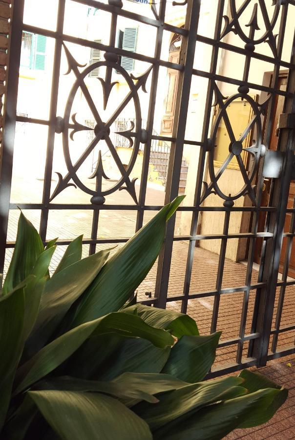 Casa Di Walter Al Pigneto Apartamento *