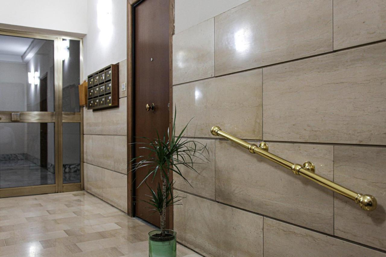 Casa Graziosi *