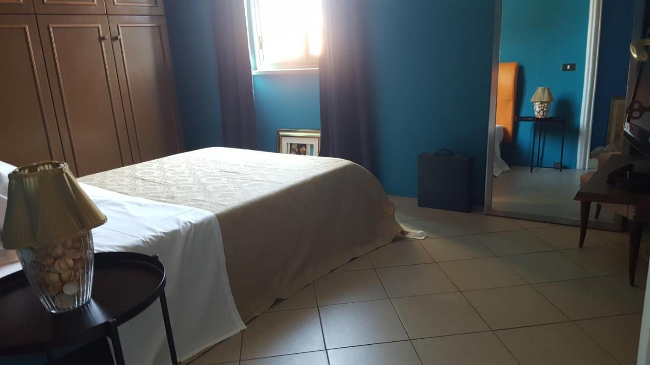 Casa Di Walter Al Pigneto