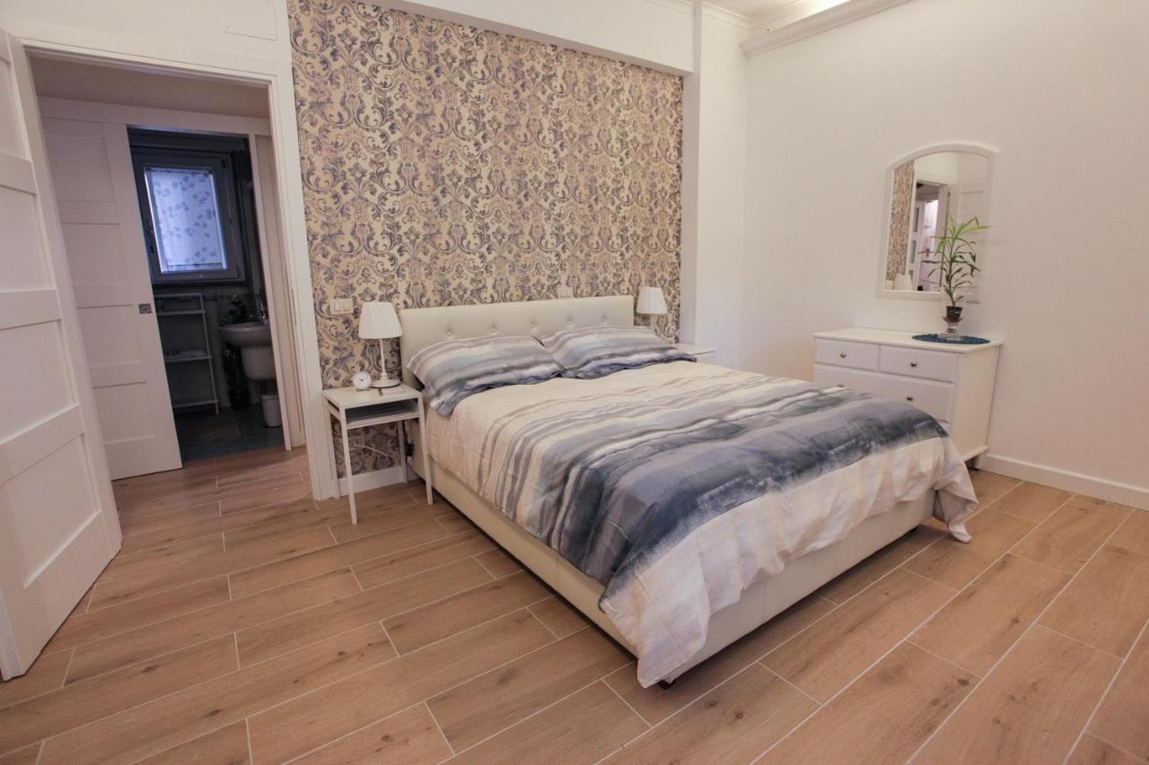 Casa Graziosi