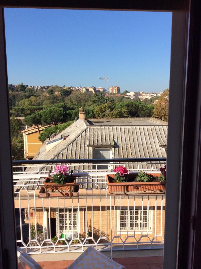 Maison d'hôtes Turistico Roberta San Pietro *